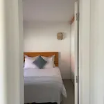Casa Da Avo *