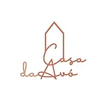 Casa Da Avo Σπίτι διακοπών *