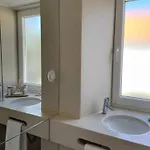 Σπίτι διακοπών Casa Da Avo Σεσίμπρα