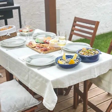 Casa Da Avo