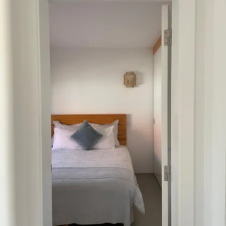 Casa Da Avo *