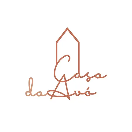Casa Da Avo Dom wakacyjny *