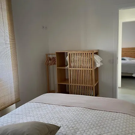 Casa Da Avo *