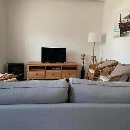 Casa Da Avo Holiday home Sesimbra