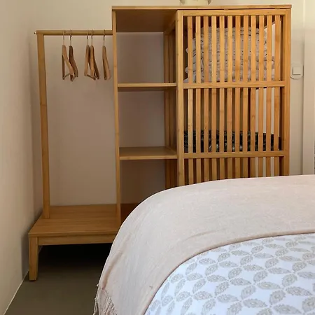 Casa Da Avo Sesimbra