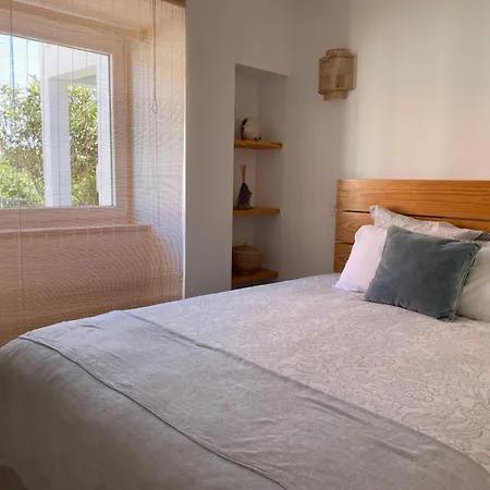 Casa Da Avo Holiday home *