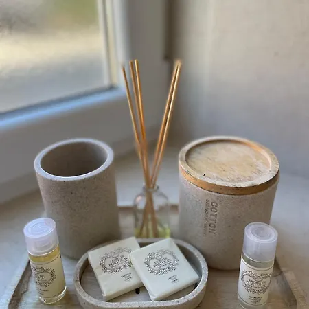 Casa Da Avo Casa vacanze Sesimbra