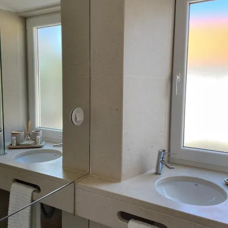 Casa vacanze Casa Da Avo Sesimbra