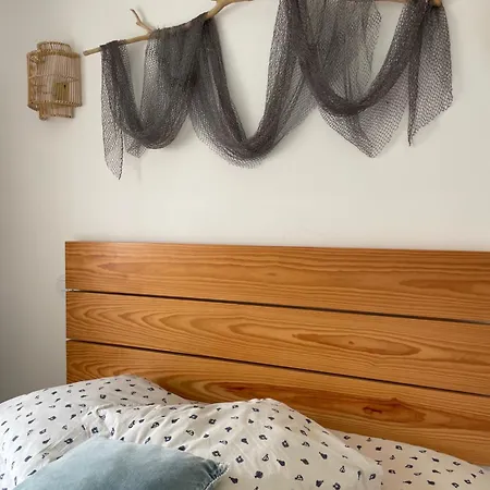 Casa Da Avo Sesimbra