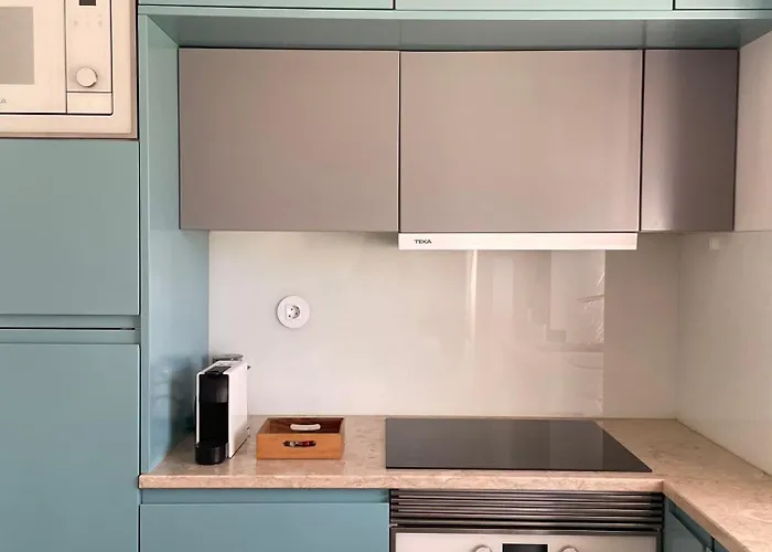 Σπίτι διακοπών Casa Da Avo