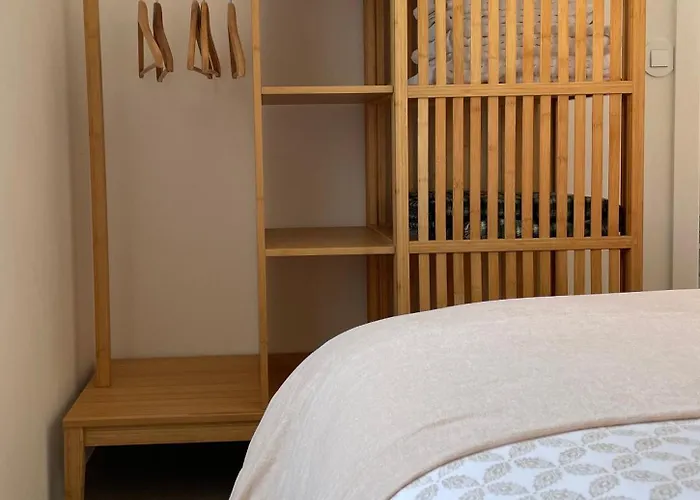 Casa Da Avo Σεσίμπρα